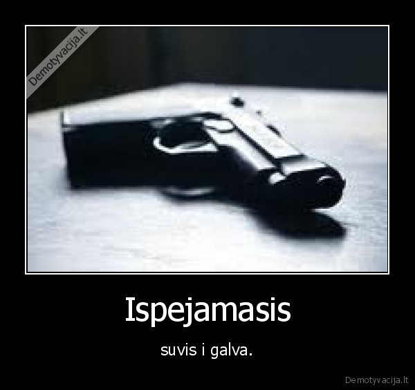 ispejamasis,suvis,i,galva