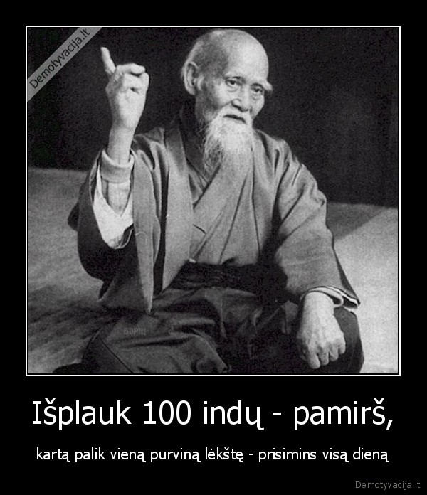 indai,plauti