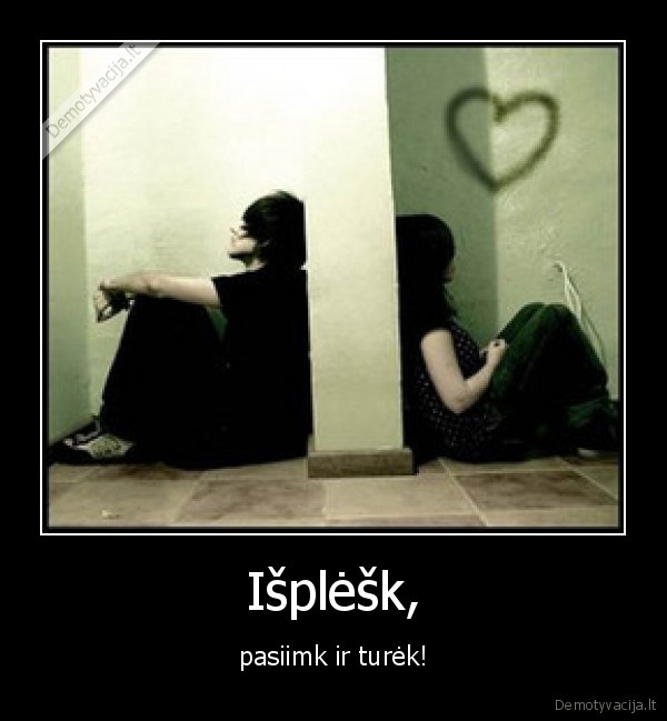 Išplėšk,