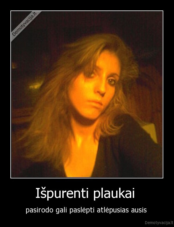 atlepause