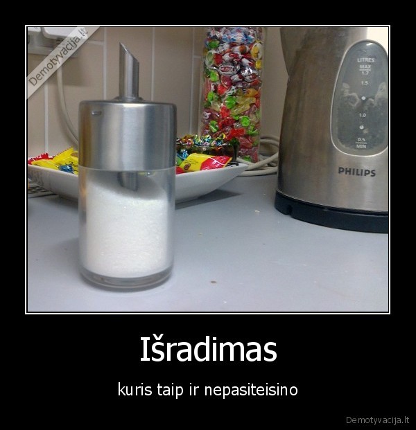 Išradimas