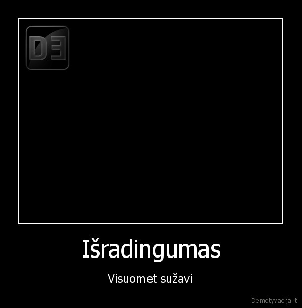 instrumentai, muzika, isradingumas