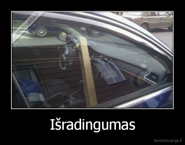 Išradingumas