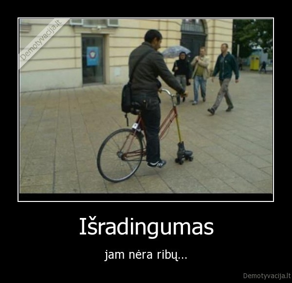 Išradingumas