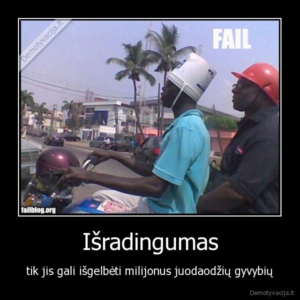 Išradingumas
