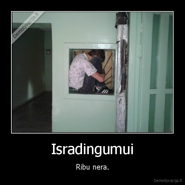 Isradingumui