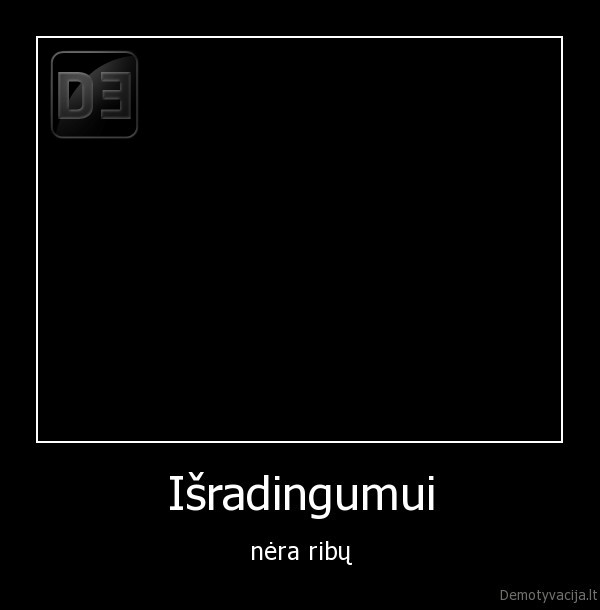 Išradingumui