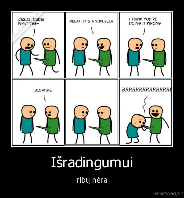 Išradingumui