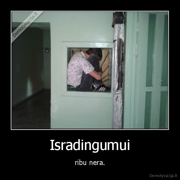 Isradingumui