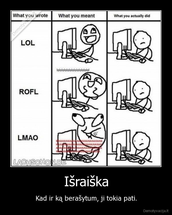 Išraiška