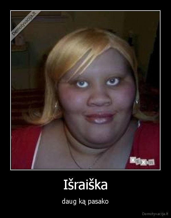 Išraiška