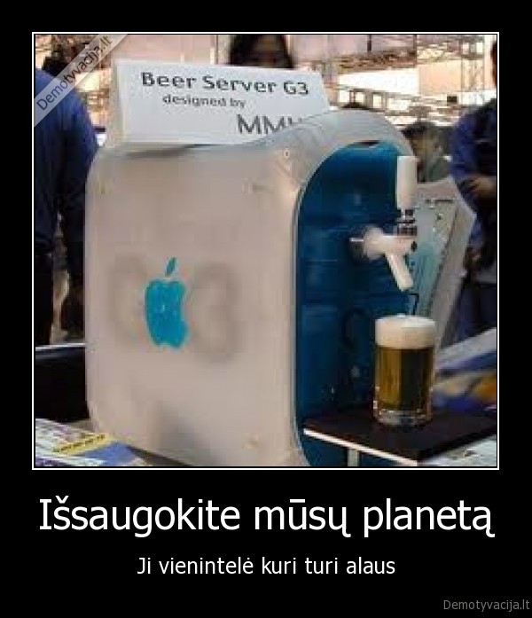 alus