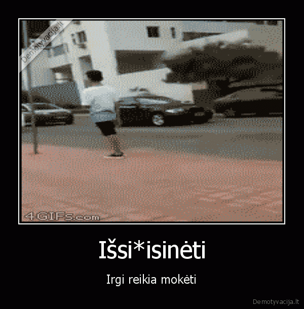 pagaidino, vaika,trolis,autobusas