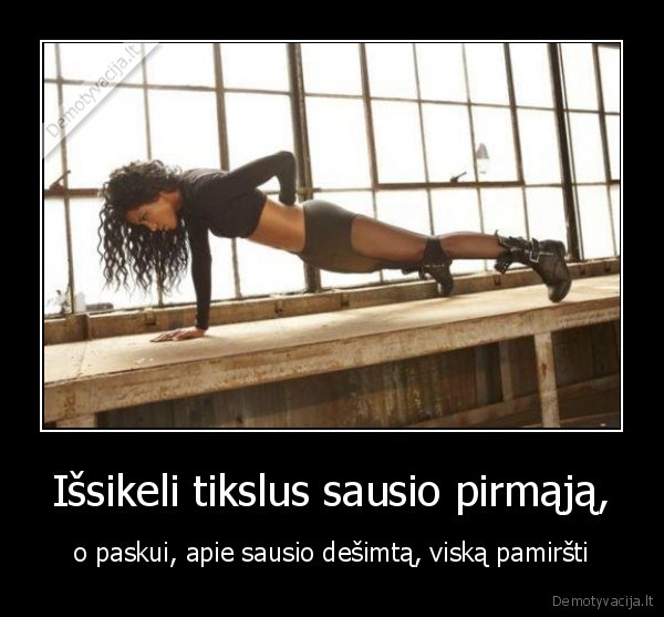 sausio, 1