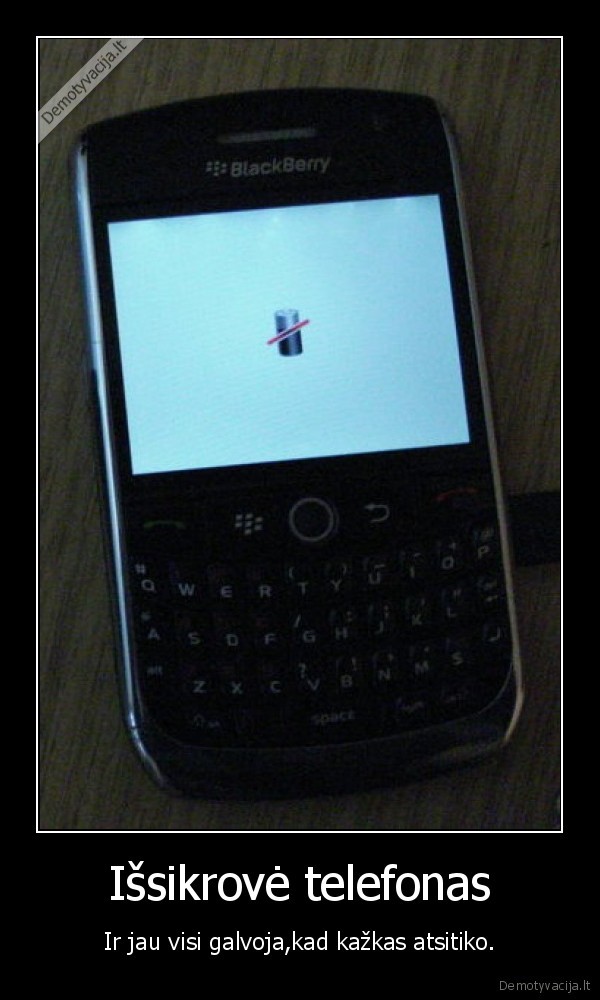 telefonas,issikrove