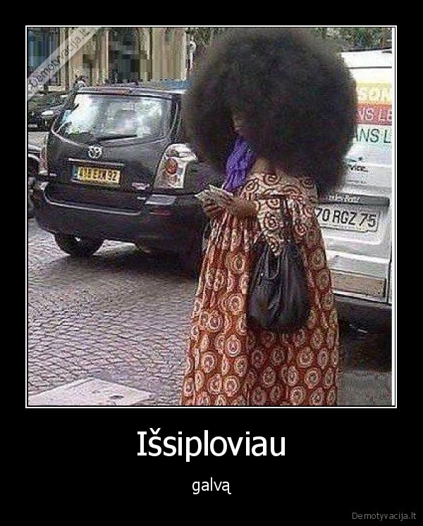 galva,plauti