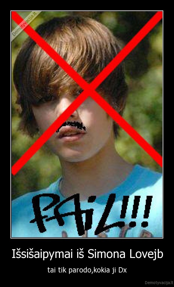 jb