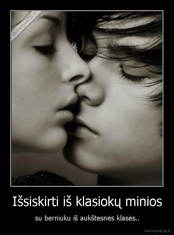 meile, vaikai, klasiokai, berniukas, klase