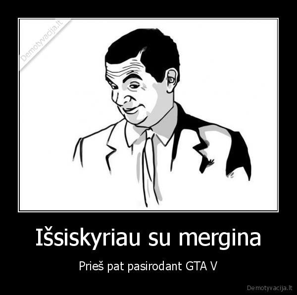 gta,gta, v,zaidimai,nolife