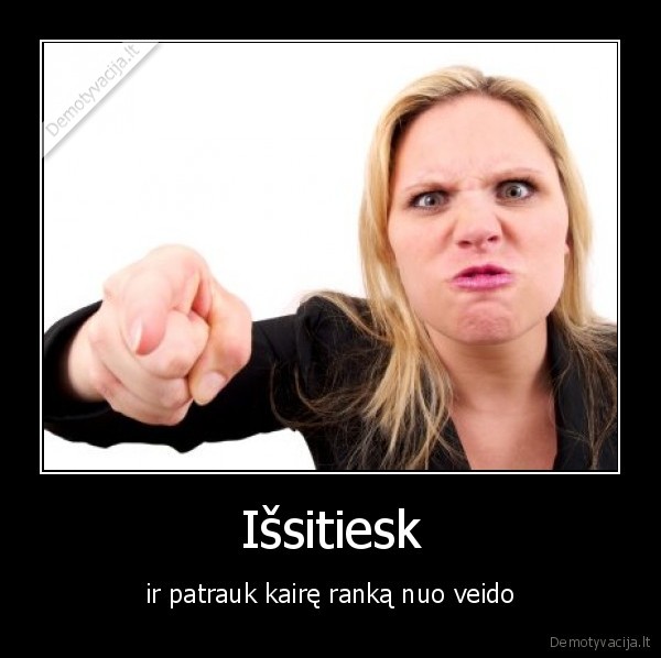 pist, is, kojos