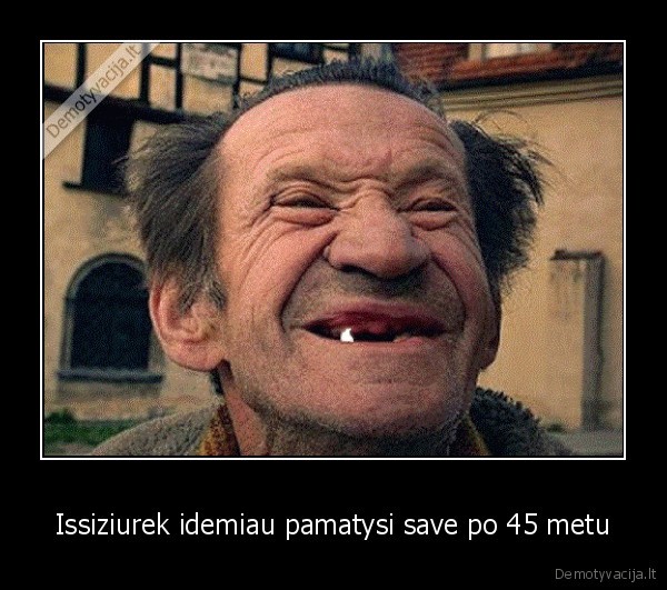 5555