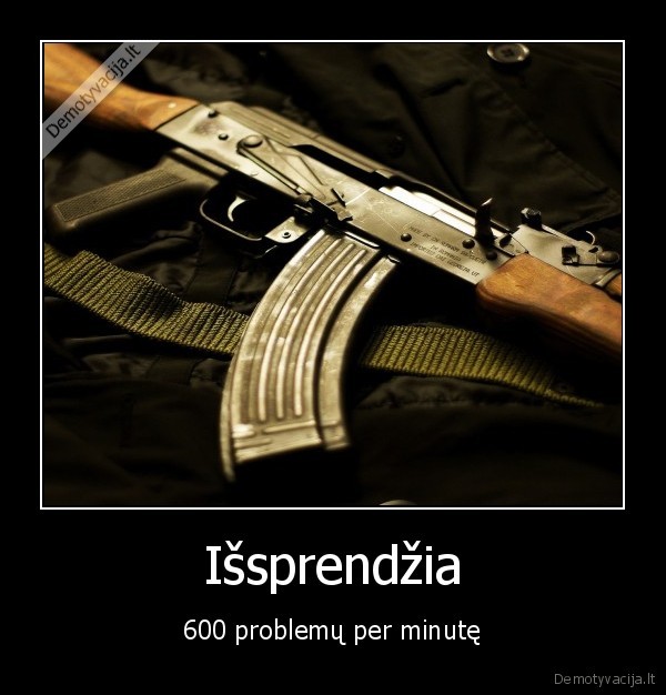 ak47