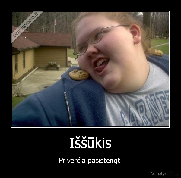 issukis