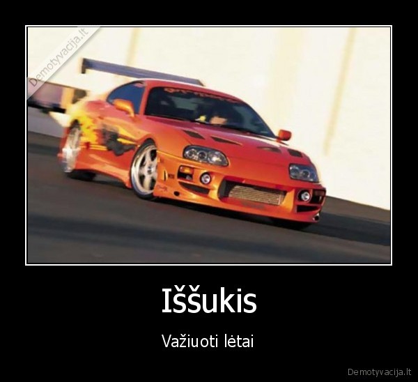 Iššukis
