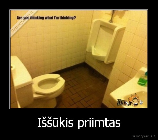 cia, nera, zymes