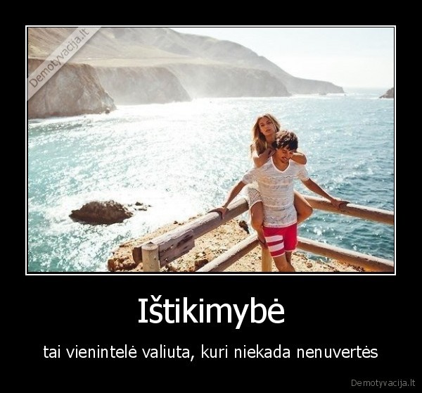istikimybe,verte