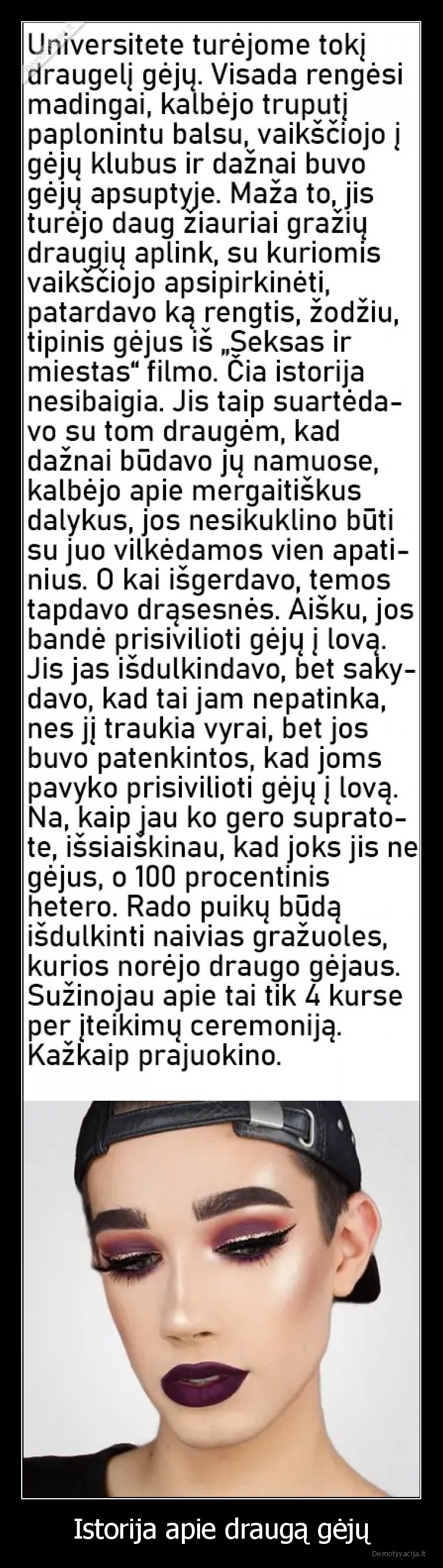 draugas,gejus