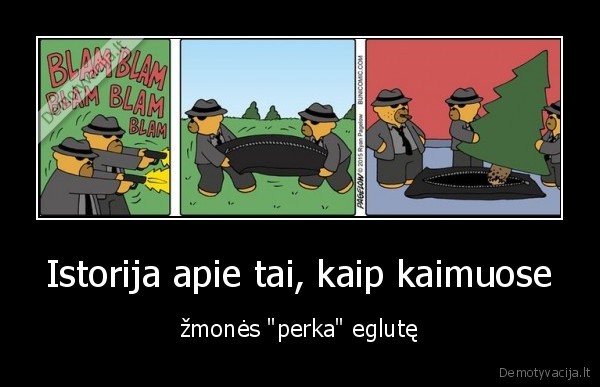 egle,kaimas,pirkti,miskas