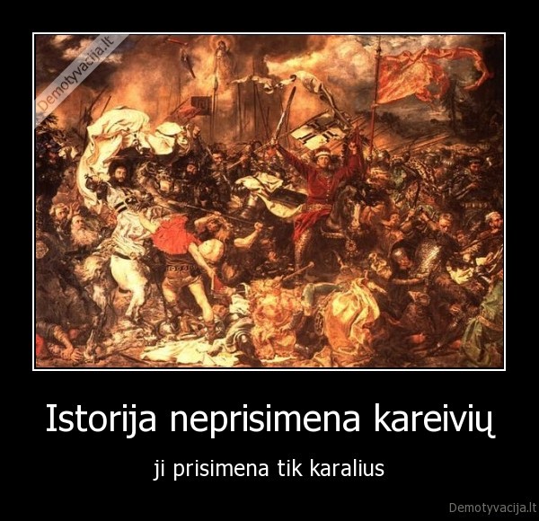 gyvenimo, ismintis,musis,karas