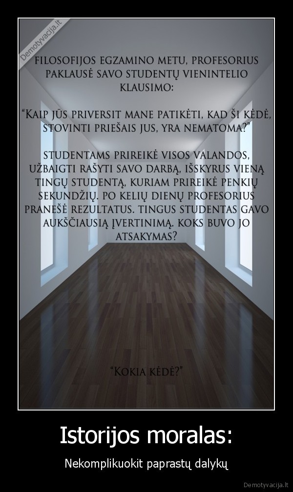 kiek,is,jusu,yra,tas,tingus,studentas