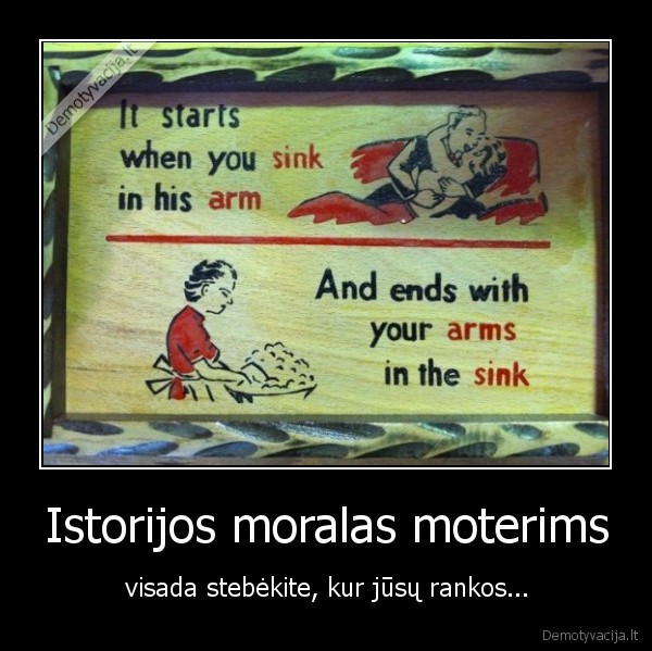 moterys,vedybos,santuoka,namu, seimininkes