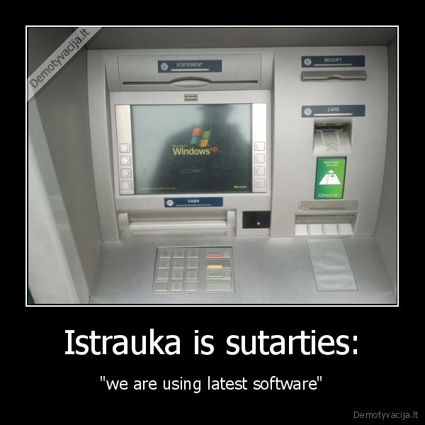 lloyds,londonas,windows,xp