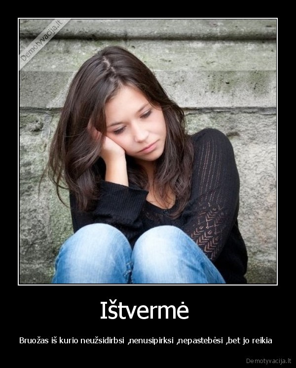 istverme