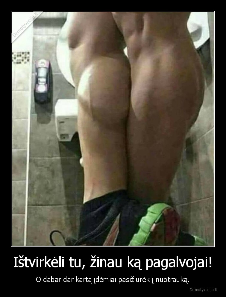 seksas,kojos
