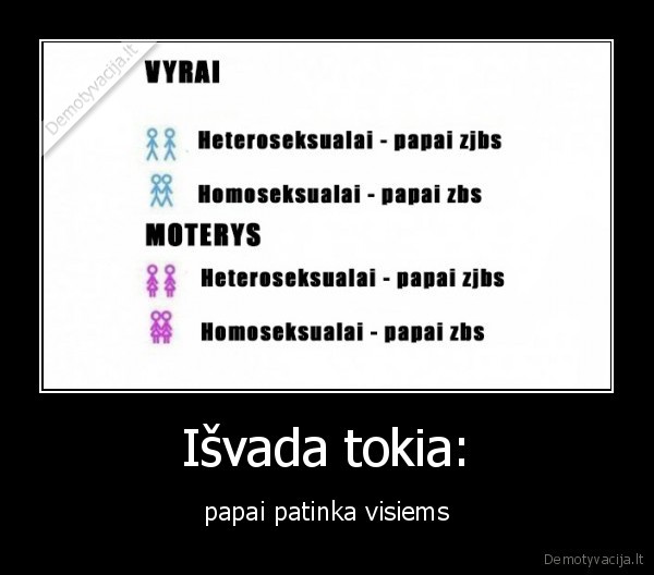 papai