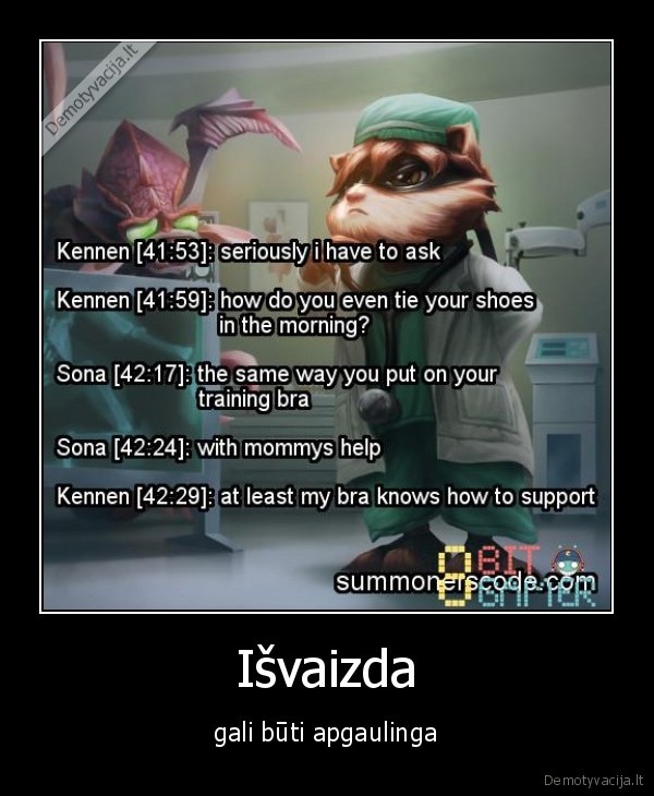 league, of, legends