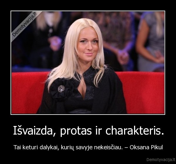 oksana, pikul, fail