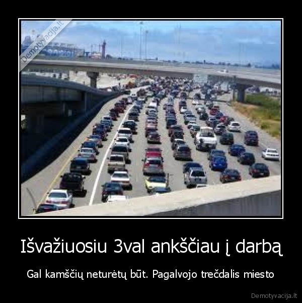 darbas,masinos,t.t
