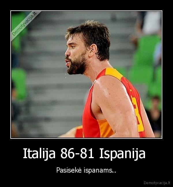 ispanija, italija,lietuviu, varzovai