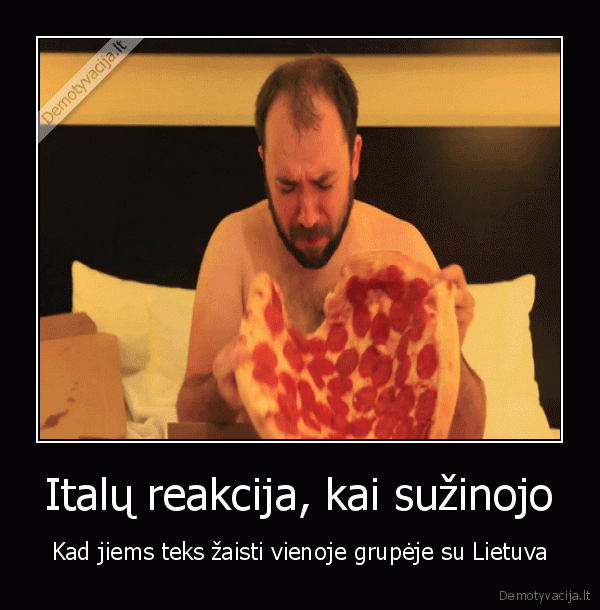 italija,fiba,krepsinis