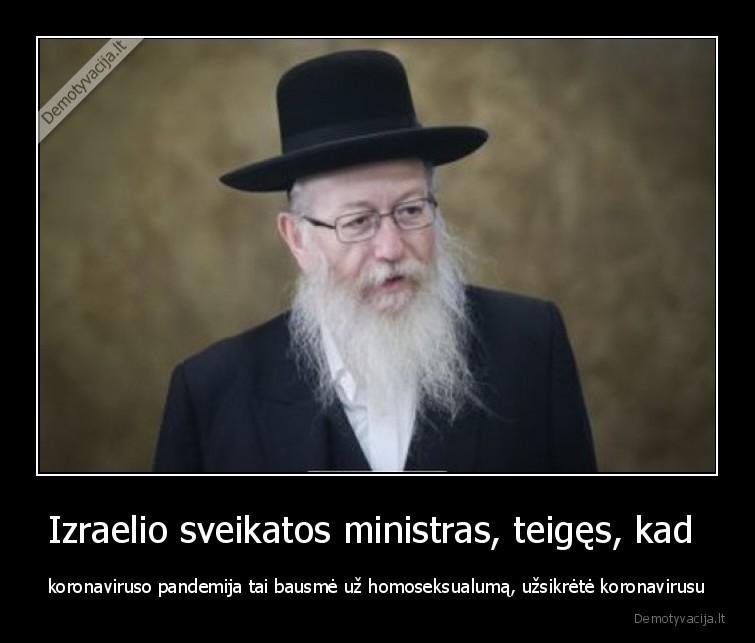 karantinas,covid19,koronavirusas,karantino, diena