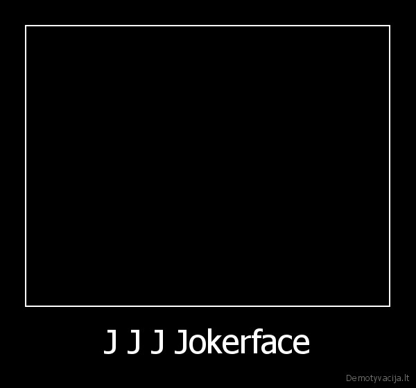 joker