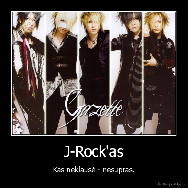 omg, gazzete, iz, da, best