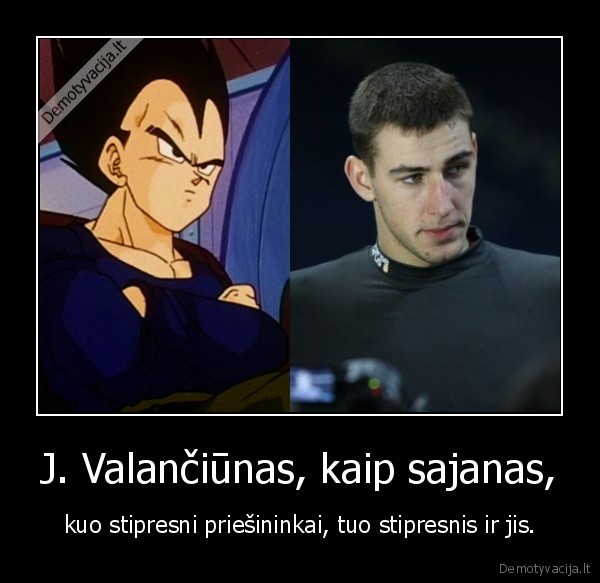 vakar, kai, lose, pries, ispanus, valanciunas, zjbs, pavare