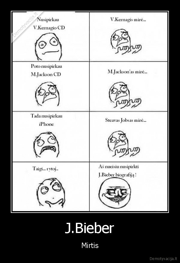 justin,bieber,ryk,zuvedra,meme,100, gramu,zasibys