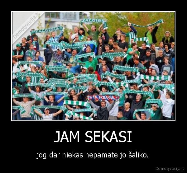 futbolas, ekranas, zalgiris, juokelis, vycka, vcb, cs, rungtynes, darbas, vaikinai, meile